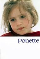 Layarkaca21 LK21 Dunia21 Nonton Film Ponette (1996) Subtitle Indonesia Streaming Movie Download