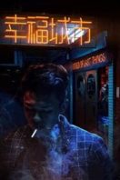 Layarkaca21 LK21 Dunia21 Nonton Film Cities of Last Things (2018) Subtitle Indonesia Streaming Movie Download