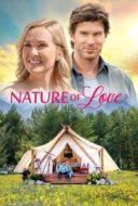 Layarkaca21 LK21 Dunia21 Nonton Film Love & Glamping (2020) Subtitle Indonesia Streaming Movie Download