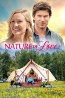 Layarkaca21 LK21 Dunia21 Nonton Film Love & Glamping (2020) Subtitle Indonesia Streaming Movie Download