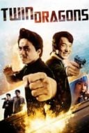 Layarkaca21 LK21 Dunia21 Nonton Film Twin Dragons (1992) Subtitle Indonesia Streaming Movie Download