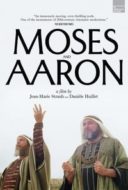 Layarkaca21 LK21 Dunia21 Nonton Film Moses and Aaron (1975) Subtitle Indonesia Streaming Movie Download