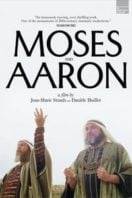 Layarkaca21 LK21 Dunia21 Nonton Film Moses and Aaron (1975) Subtitle Indonesia Streaming Movie Download