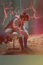 Nonton Film Baseball Girl (2020) Subtitle Indonesia Streaming Movie Download