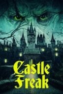 Layarkaca21 LK21 Dunia21 Nonton Film Castle Freak (2020) Subtitle Indonesia Streaming Movie Download