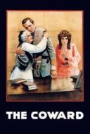 Layarkaca21 LK21 Dunia21 Nonton Film The Coward (1915) Subtitle Indonesia Streaming Movie Download