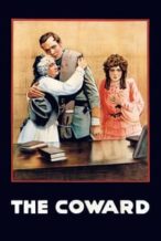 Nonton Film The Coward (1915) Subtitle Indonesia Streaming Movie Download