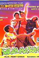 Layarkaca21 LK21 Dunia21 Nonton Film Salah Masuk (1992) Subtitle Indonesia Streaming Movie Download