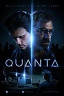 Layarkaca21 LK21 Dunia21 Nonton Film Quanta (2019) Subtitle Indonesia Streaming Movie Download