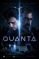 Layarkaca21 LK21 Dunia21 Nonton Film Quanta (2019) Subtitle Indonesia Streaming Movie Download