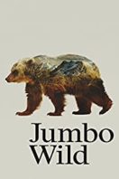 Layarkaca21 LK21 Dunia21 Nonton Film Jumbo Wild (2015) Subtitle Indonesia Streaming Movie Download