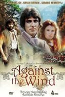 Layarkaca21 LK21 Dunia21 Nonton Film Against the Wind (1978) Subtitle Indonesia Streaming Movie Download