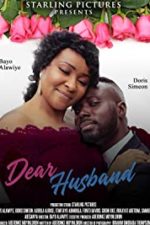 Dear Husband (2019)