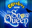 Layarkaca21 LK21 Dunia21 Nonton Film CBeebies: The Snow Queen (2017) Subtitle Indonesia Streaming Movie Download