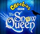 Layarkaca21 LK21 Dunia21 Nonton Film CBeebies: The Snow Queen (2017) Subtitle Indonesia Streaming Movie Download