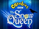 CBeebies: The Snow Queen (2017)