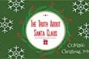 Layarkaca21 LK21 Dunia21 Nonton Film The Truth About Santa Claus (2019) Subtitle Indonesia Streaming Movie Download