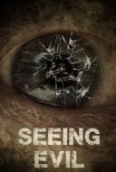 Layarkaca21 LK21 Dunia21 Nonton Film Seeing Evil (2016) Subtitle Indonesia Streaming Movie Download