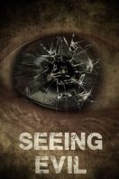 Layarkaca21 LK21 Dunia21 Nonton Film Seeing Evil (2016) Subtitle Indonesia Streaming Movie Download