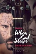 Layarkaca21 LK21 Dunia21 Nonton Film When God Sleeps (2017) Subtitle Indonesia Streaming Movie Download