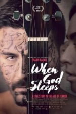 When God Sleeps (2017)