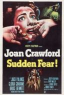 Layarkaca21 LK21 Dunia21 Nonton Film Sudden Fear (1952) Subtitle Indonesia Streaming Movie Download