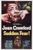 Layarkaca21 LK21 Dunia21 Nonton Film Sudden Fear (1952) Subtitle Indonesia Streaming Movie Download