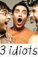 Layarkaca21 LK21 Dunia21 Nonton Film 3 Idiots (2009) Subtitle Indonesia Streaming Movie Download