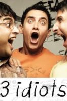 Layarkaca21 LK21 Dunia21 Nonton Film 3 Idiots (2009) Subtitle Indonesia Streaming Movie Download