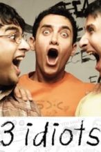 Nonton Film 3 Idiots (2009) Subtitle Indonesia Streaming Movie Download