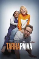 Layarkaca21 LK21 Dunia21 Nonton Film Tarhapäivä (2019) Subtitle Indonesia Streaming Movie Download