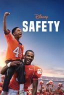 Layarkaca21 LK21 Dunia21 Nonton Film Safety (2020) Subtitle Indonesia Streaming Movie Download