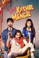 Layarkaca21 LK21 Dunia21 Nonton Film Sab Kushal Mangal (2020) Subtitle Indonesia Streaming Movie Download