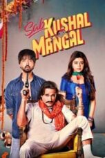 Layarkaca21 LK21 Dunia21 Nonton Film Sab Kushal Mangal (2020) Subtitle Indonesia Streaming Movie Download