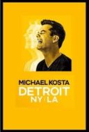 Layarkaca21 LK21 Dunia21 Nonton Film Michael Kosta: Detroit. NY. LA (2020) Subtitle Indonesia Streaming Movie Download