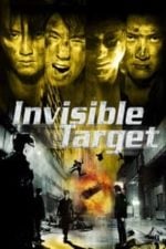 Invisible Target (2007)