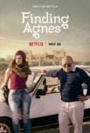 Layarkaca21 LK21 Dunia21 Nonton Film Finding Agnes (2020) Subtitle Indonesia Streaming Movie Download