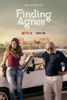 Layarkaca21 LK21 Dunia21 Nonton Film Finding Agnes (2020) Subtitle Indonesia Streaming Movie Download