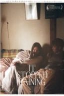 Layarkaca21 LK21 Dunia21 Nonton Film It Stopped Raining (2020) Subtitle Indonesia Streaming Movie Download