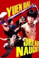 Layarkaca21 LK21 Dunia21 Nonton Film Dreadnaught (1981) Subtitle Indonesia Streaming Movie Download