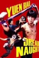 Layarkaca21 LK21 Dunia21 Nonton Film Dreadnaught (1981) Subtitle Indonesia Streaming Movie Download