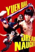 Nonton Film Dreadnaught (1981) Subtitle Indonesia Streaming Movie Download