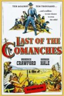 Layarkaca21 LK21 Dunia21 Nonton Film Last of the Comanches (1953) Subtitle Indonesia Streaming Movie Download