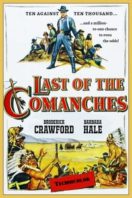 Layarkaca21 LK21 Dunia21 Nonton Film Last of the Comanches (1953) Subtitle Indonesia Streaming Movie Download