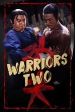 Warriors Two (1978)