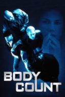 Layarkaca21 LK21 Dunia21 Nonton Film Body Count (1998) Subtitle Indonesia Streaming Movie Download