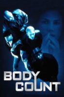 Layarkaca21 LK21 Dunia21 Nonton Film Body Count (1998) Subtitle Indonesia Streaming Movie Download