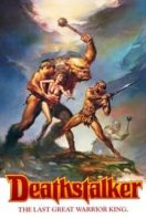 Layarkaca21 LK21 Dunia21 Nonton Film Deathstalker (1983) Subtitle Indonesia Streaming Movie Download