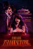 Layarkaca21 LK21 Dunia21 Nonton Film The Last Thanksgiving (2020) Subtitle Indonesia Streaming Movie Download