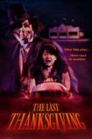 Layarkaca21 LK21 Dunia21 Nonton Film The Last Thanksgiving (2020) Subtitle Indonesia Streaming Movie Download